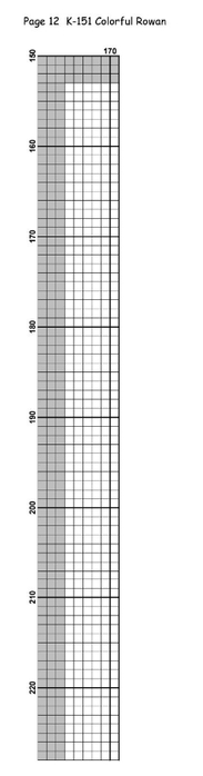 Screenshot_2025-03-12-23-06-24-130_com.adobe.reader (183x700, 43Kb)