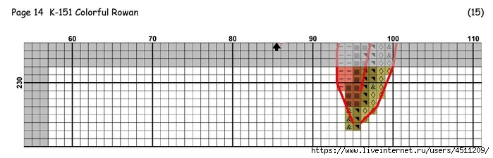 Screenshot_2025-03-12-23-06-28-787_com.adobe.reader (700x225, 99Kb)