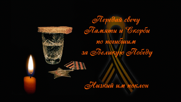 142513492_orig (600x338, 1383Kb)