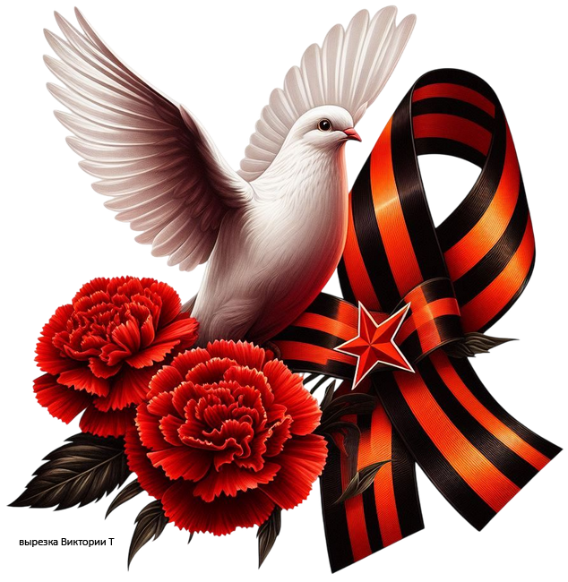 164182760_2 (634x650, 791Kb)