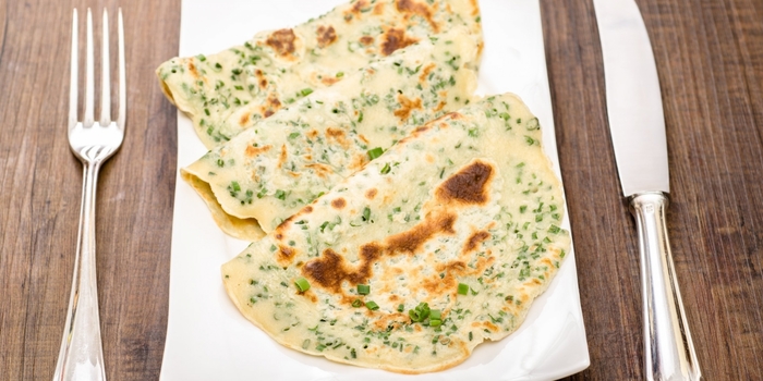 7357095_shutterstock_210894472_1_1745600935 (700x350, 195Kb)