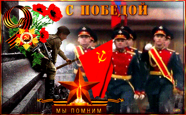hvb7r (650x400, 3623Kb)