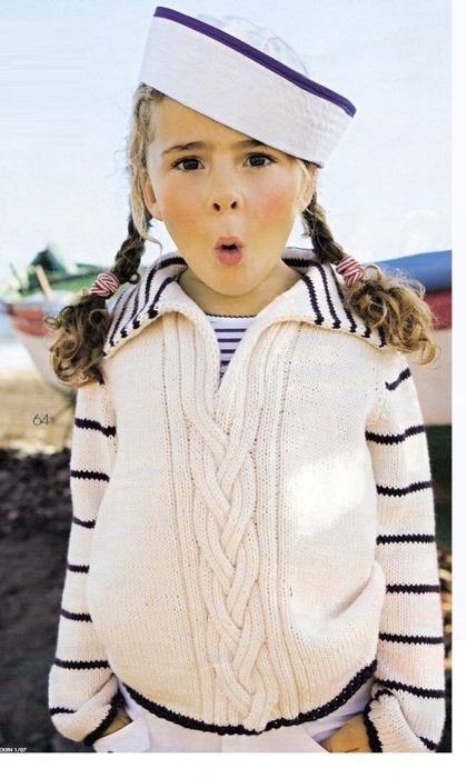 5192151_31915__kopiya_22 (420x700, 207Kb)