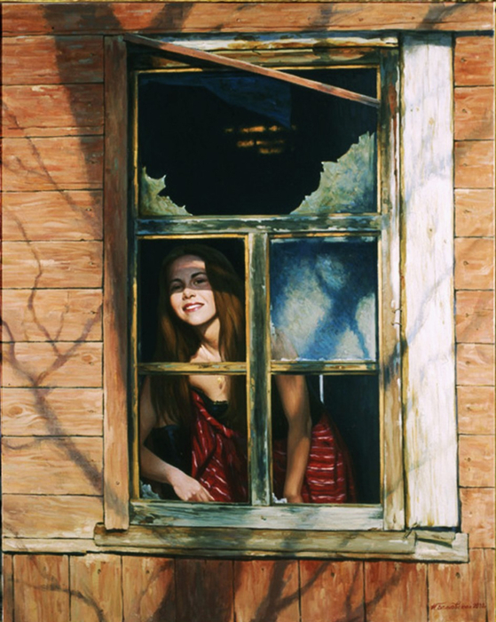 1385020122-043 (559x700, 440Kb)