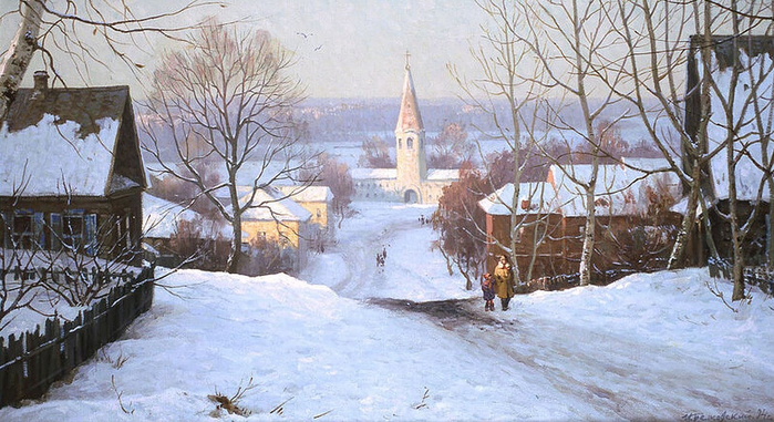 xudozhnik_Igor_Belkovskij_02 (700x381, 382Kb)