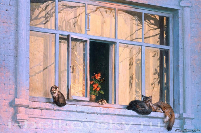 xudozhnik_Igor_Belkovskij_04 (700x462, 401Kb)