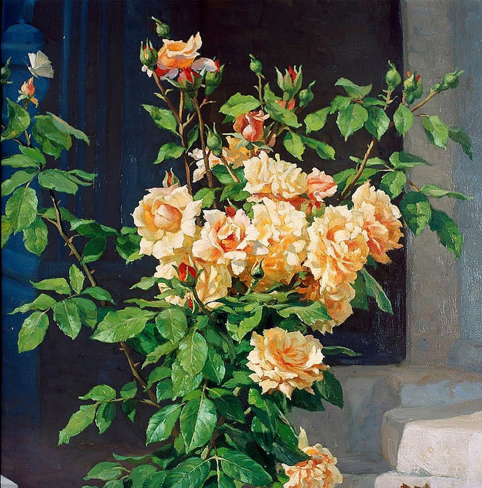 xudozhnik_Igor_Belkovskij_08 (690x700, 666Kb)
