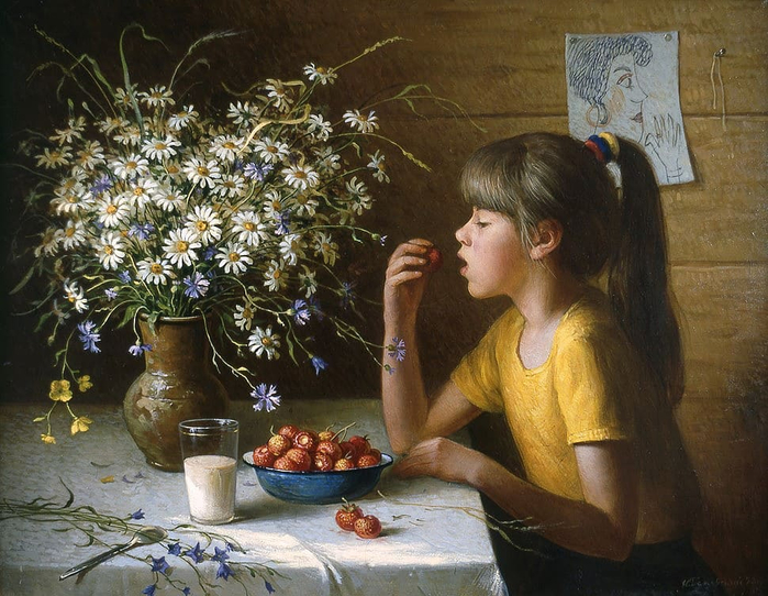 xudozhnik_Igor_Belkovskij_24 (700x542, 440Kb)