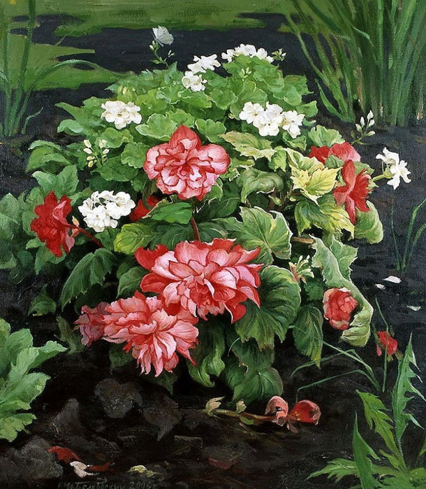 xudozhnik_Igor_Belkovskij_28 (610x700, 550Kb)