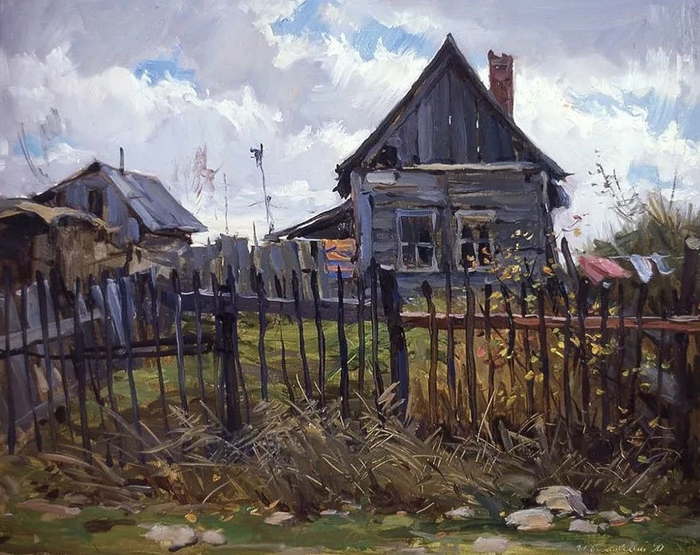 xudozhnik_Igor_Belkovskij_30 (700x555, 420Kb)