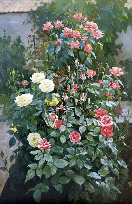 xudozhnik_Igor_Belkovskij_38 (453x700, 441Kb)
