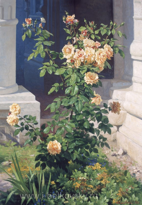 1385020127-035 (486x700, 405Kb)