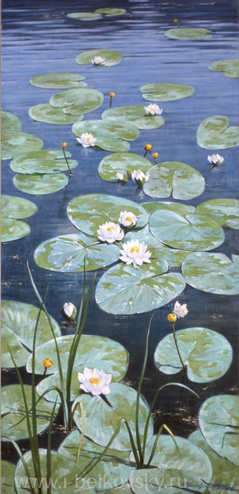 1385020132-029 (339x700, 296Kb)
