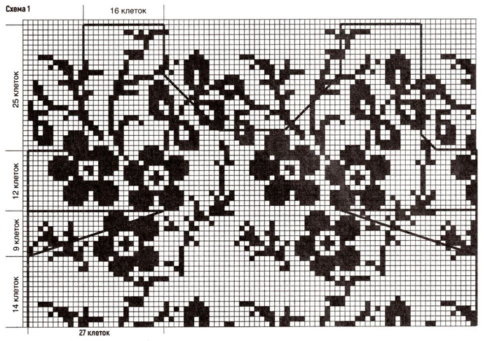   (700x487, 396Kb)