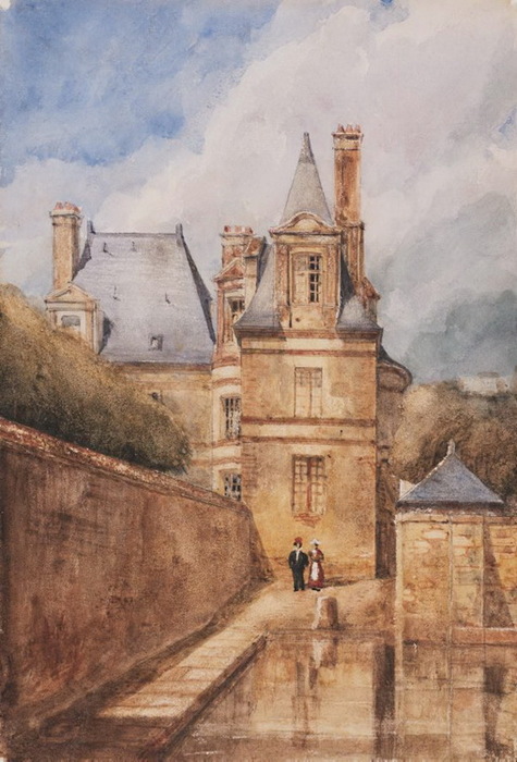 1856   . , , . 26.4 x 18.1 cm.     , ,  (475x700, 119Kb)