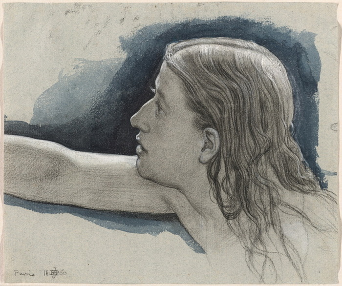 1860    -    . , ., . 19,6 × 23,1  - ,  (700x586, 157Kb)
