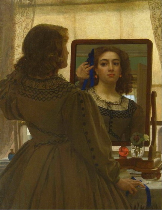 1862     (2) (541x700, 99Kb)