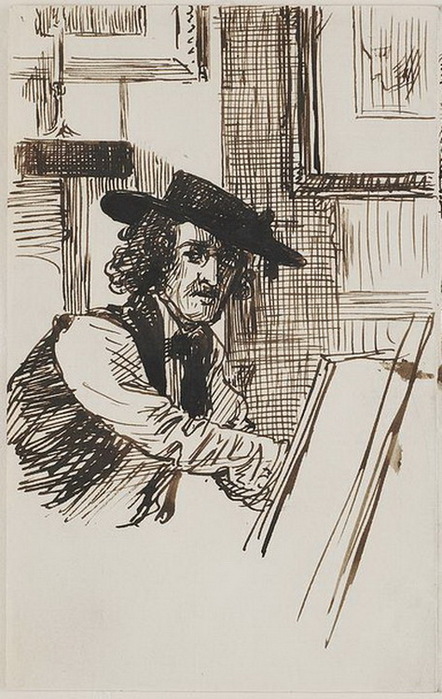 1860 ,   (2) (442x700, 126Kb)