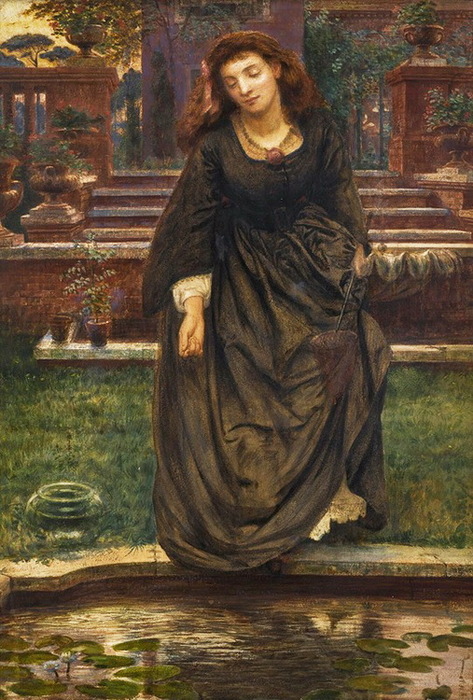 1865  (),   ,   . , , . 52 x 37 cm.  (473x700, 155Kb)
