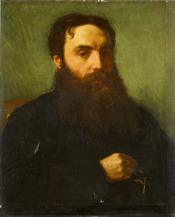 1878   , , , . 66,5 x 54 .  (565x700, 85Kb)
