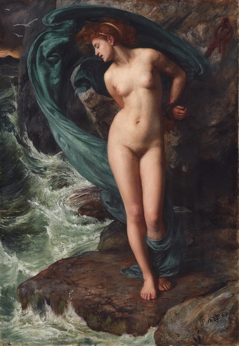1869 . , . 51  36 cm. .     ,  (484x700, 131Kb)