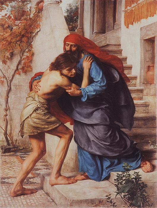 1869   . , . 120  91.5 cm.    ,  ,  ,  (529x700, 178Kb)