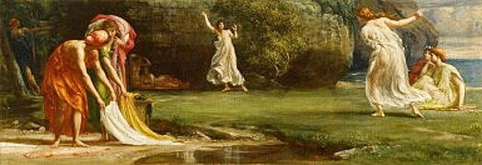 1872    ,   . 1873. , . 28  78 . (700x239, 72Kb)