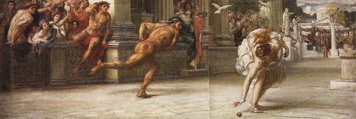 1872    . 1875. , . 22  65 . (700x235, 64Kb)