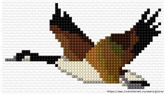 3,7 (700x399, 198Kb)