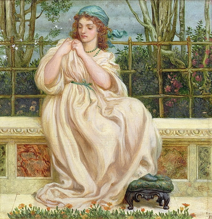 1872 ., , 8 x 8 .  (679x700, 262Kb)