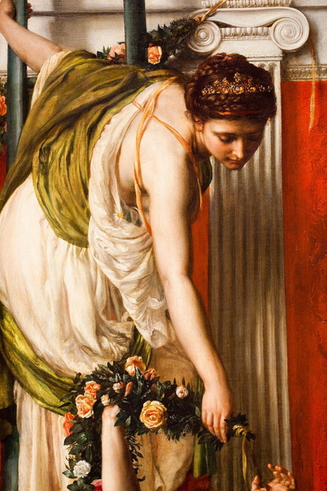 1875 . . , . (466x700, 152Kb)