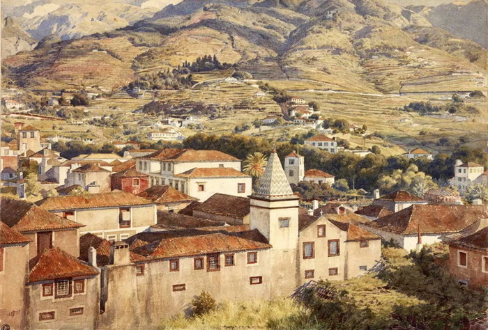 1877 ,  , ,  ,  . Wikimedia Commons (700x474, 174Kb)