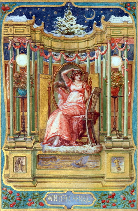 1881   (1881) (460x700, 192Kb)