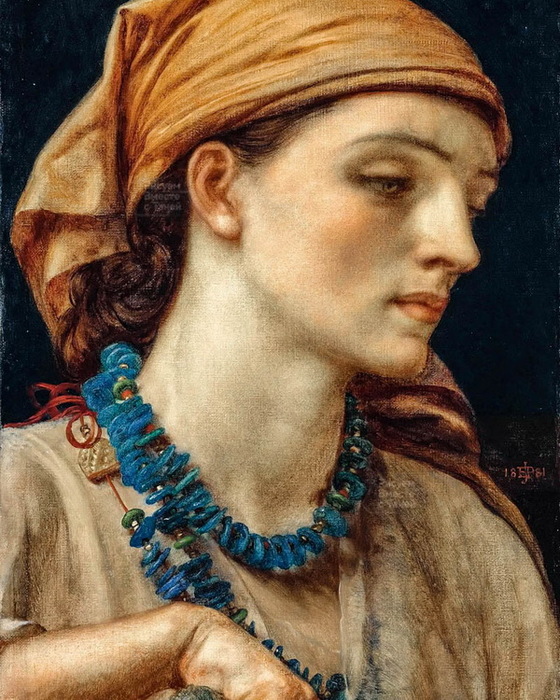 1881 . , . 46.3 x 31.8 . (560x700, 181Kb)