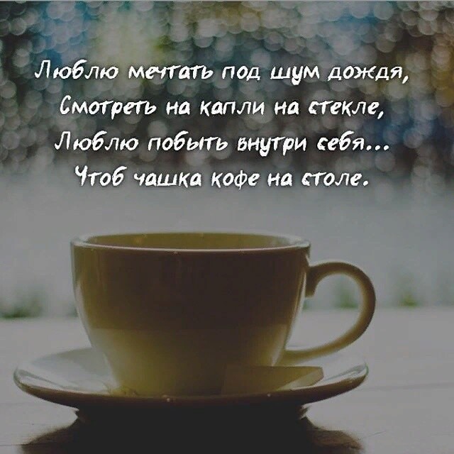 IMG_20250510_182246 (640x640, 78Kb)