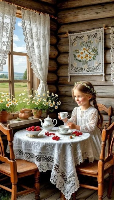 IMG_20250510_171613 (400x700, 80Kb)