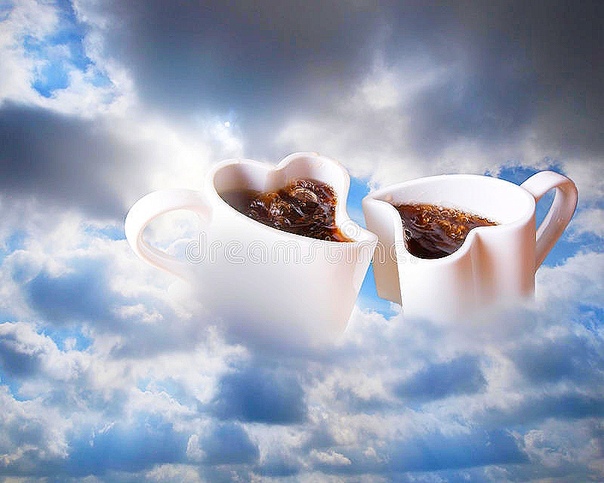    . yVQDZDCOAsU (604x483, 111Kb)