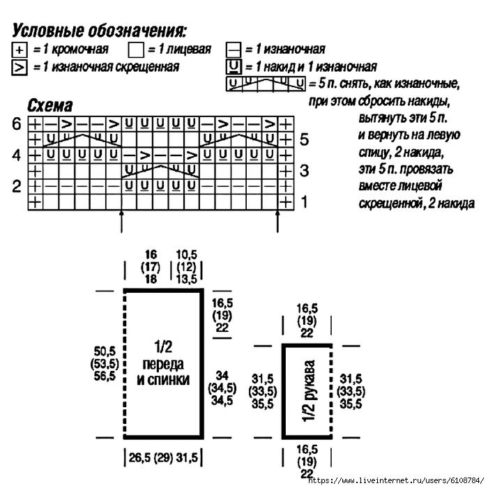   (700x700, 192Kb)
