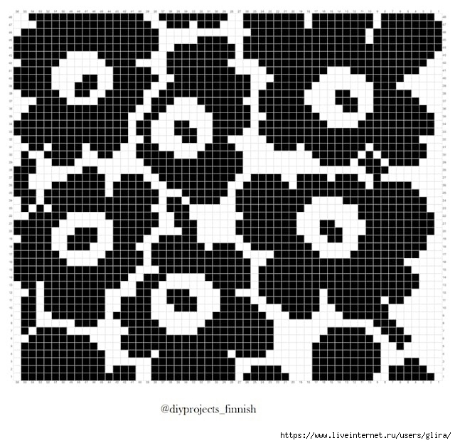 3,2 (640x623, 210Kb)