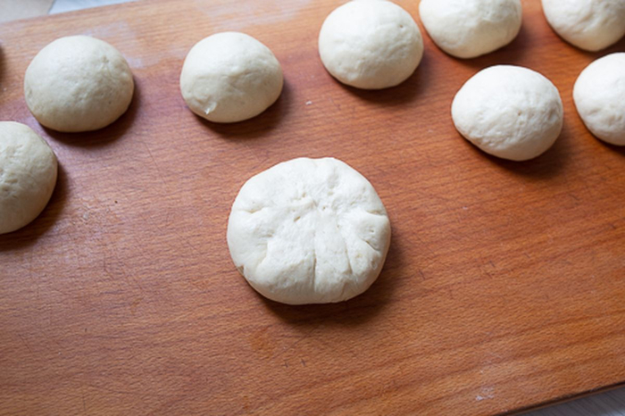 zharenye-pirozhki-s-kartoshkoi-5 (700x466, 306Kb)