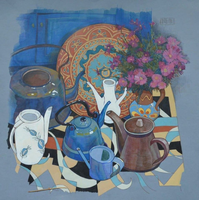 xudozhnik_Anna_Vladimirova_Lavrova_08 (696x700, 475Kb)