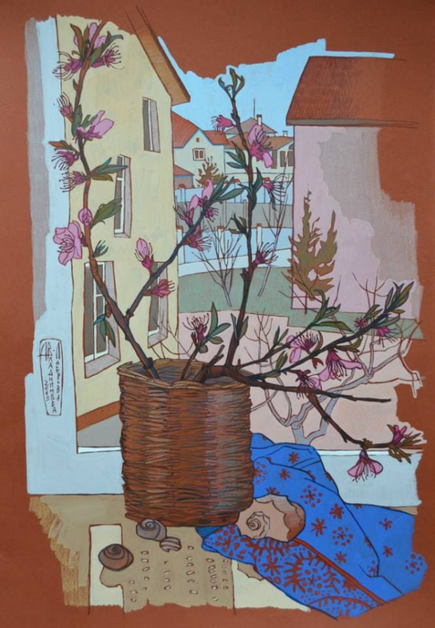 xudozhnik_Anna_Vladimirova_Lavrova_30 (485x700, 356Kb)