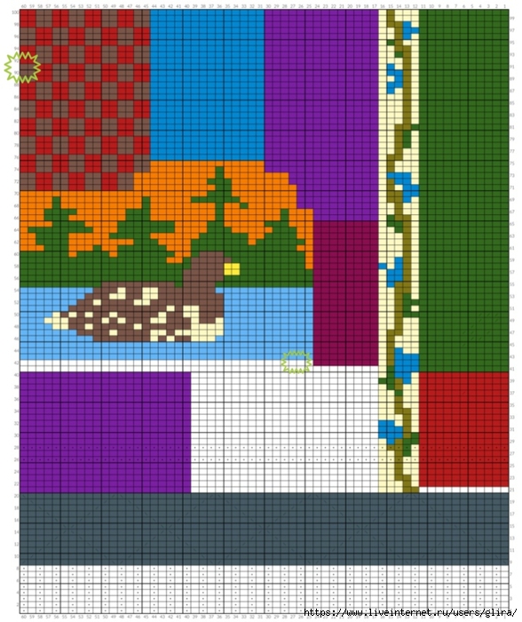 3,5 (588x700, 332Kb)