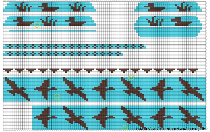 3,7 (700x441, 315Kb)