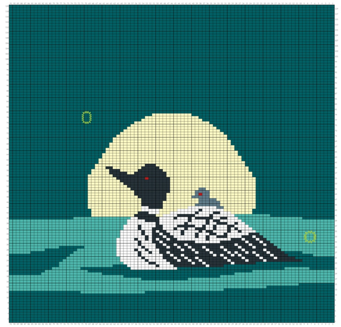 3,2 (700x671, 554Kb)