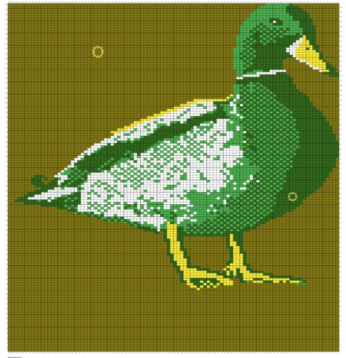 3,4 (676x700, 553Kb)