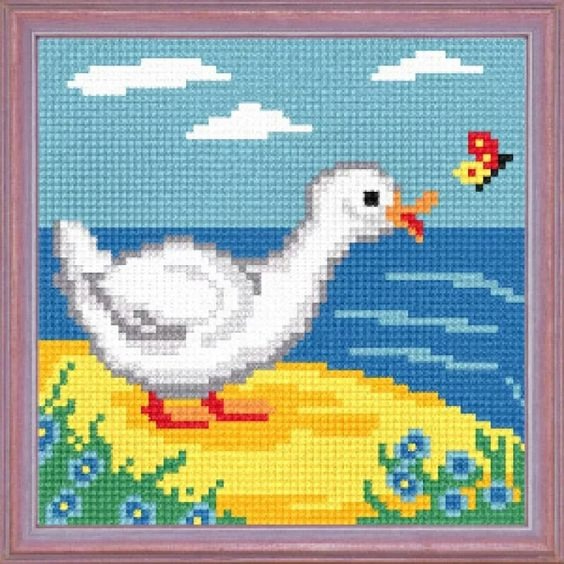 3,2 (564x564, 239Kb)