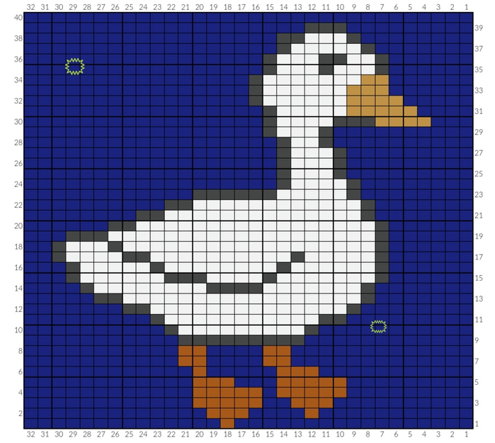 3,6 (700x625, 363Kb)