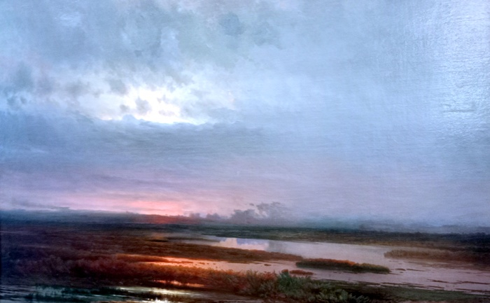 208 (700x433, 266Kb)