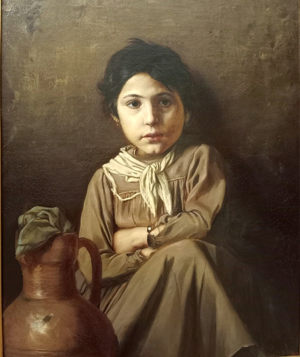 240 (589x700, 371Kb)